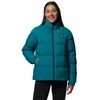 Image de Mountain Hardwear Veste En Duvet Nevadan