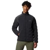 Image de Mountain Hardwear Veste Stretchdown