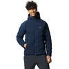 Image de Mountain Hardwear Veste Stretchdown