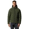 Image de Mountain Hardwear Veste Stretchdown