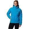 Image de Mountain Hardwear Veste En Duvet Stretch
