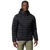 Image de Mountain Hardwear Veste Deloro Down