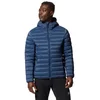 Image de Mountain Hardwear Veste Deloro Down
