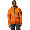 Image de Mountain Hardwear Veste Deloro Down