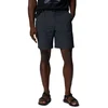 Image de Mountain Hardwear Short Stryder 