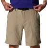 Image de Mountain Hardwear Short Stryder 