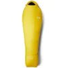 Image de Mountain Hardwear Sac De Couchage Lamina