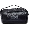 Image de Mountain Hardwear Sac Duffle Camp 4  95l