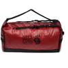 Image de Mountain Hardwear Sac Duffle Camp 4  95l
