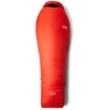 Image de Mountain Hardwear Sac De Couchage Lamina