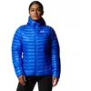 Image de Mountain Hardwear Veste En Duvet Ghost Whisperer/2