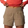 Image de Mountain Hardwear Short Dynama 2