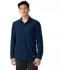 Image de Mountain Hardwear Chemise à Manches Longues Microchill