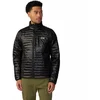 Image de Mountain Hardwear Veste Ventano 