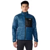 Image de Mountain Hardwear Veste Ventano 