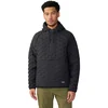 Image de Mountain Hardwear Veste En Duvet Stretchdown 