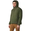 Image de Mountain Hardwear Veste En Duvet Stretchdown 