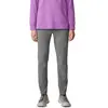 Image de Mountain Hardwear Pantalon Dynama 