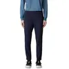 Image de Mountain Hardwear Pantalon Dynama  High Rise Ankle