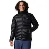 Image de Mountain Hardwear Sweat à Capuche Ghost Whisperer 