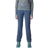 Image de Mountain Hardwear Pantalon Dynama 