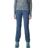 Image de Mountain Hardwear Pantalon Dynama  XS