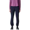 Image de Mountain Hardwear Pantalon Dynama 