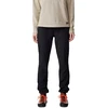 Image de Mountain Hardwear Pantalon Dynama 