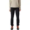 Image de Mountain Hardwear Pantalon Dynama  XS
