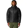 Image de Mountain Hardwear Veste Ghost Whisperer 