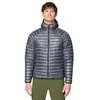 Image de Mountain Hardwear Veste Ghost Whisperer 