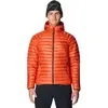 Image de Mountain Hardwear Veste Ghost Whisperer 