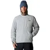 Image de Mountain Hardwear - Kor Alloy Crew - Doudoune homme Glacial - L