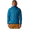 Image de Mountain Hardwear Veste Softshell Kor Airshell 