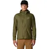 Image de Mountain Hardwear Veste Softshell Kor Airshell 
