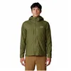 Image de Mountain Hardwear - Kor AirShell Warm Hoody - Doudoune homme Green - XL