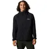 Image de Mountain Hardwear Veste Softshell Kor Airshell 