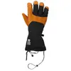 Image de Mountain Hardwear Gants Powzilla  Gore-tex®