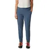 Image de Mountain Hardwear Pantalon Dynama  Ankle