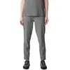 Image de Mountain Hardwear Pantalon Dynama  Ankle