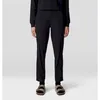 Image de Mountain Hardwear - Dynama Ankle Pant - Pantalon randonnée femme Black - XL