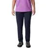 Image de Mountain Hardwear Pantalon Dynama  Ankle