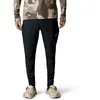 Image de Mountain Hardwear - Kor Alloy Tight - Pantalon randonnée homme Black - XL - Regular