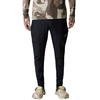 Image de Mountain Hardwear Leggings Kor Alloy 