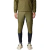 Image de Mountain Hardwear Leggings Kor Alloy 