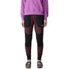 Image de Mountain Hardwear Pantalon Polartec® High Loft 