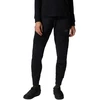 Image de Mountain Hardwear Pantalon Polartec® High Loft 