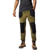 Image de Mountain Hardwear Pantalon Polartec® High Loft 