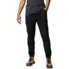 Image de Mountain Hardwear Pantalon Polartec® High Loft 