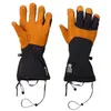 Image de Mountain Hardwear Gants Powzilla  Gore-tex® L
